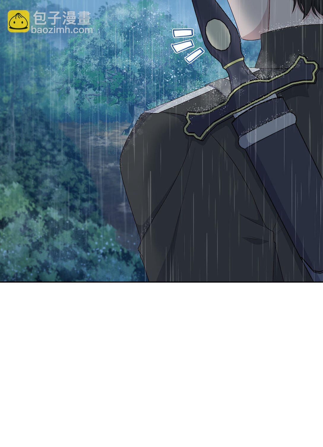 65 我的春天(1/2)-第65话