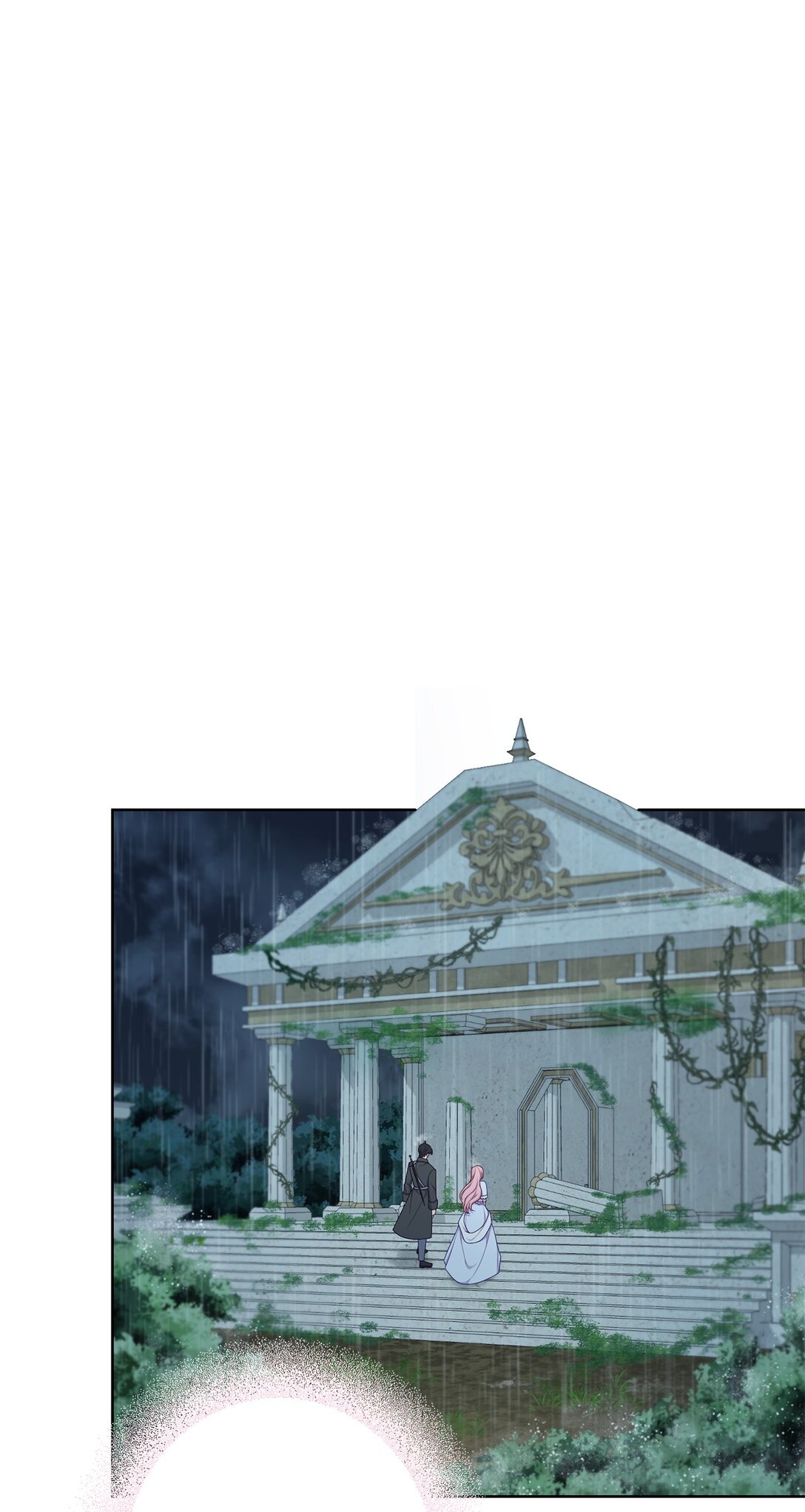 65 我的春天(1/2)-第65话