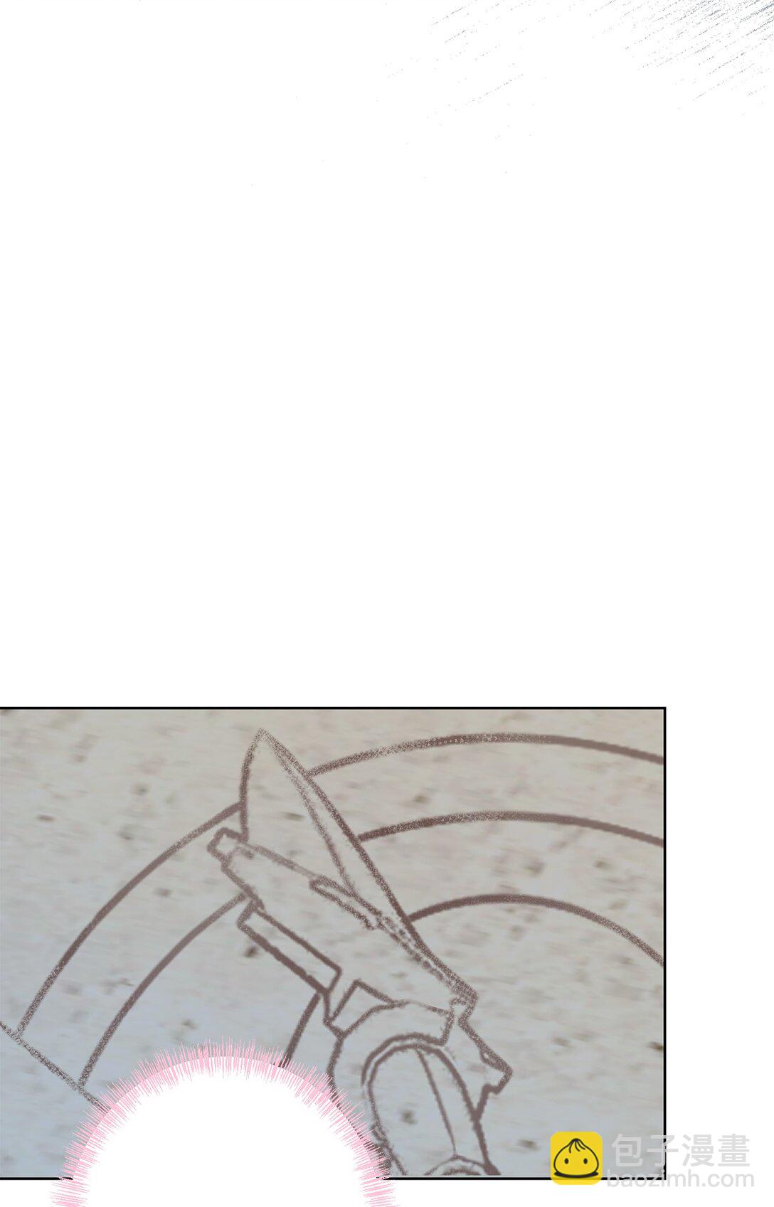 65 我的春天(1/2)-第65话