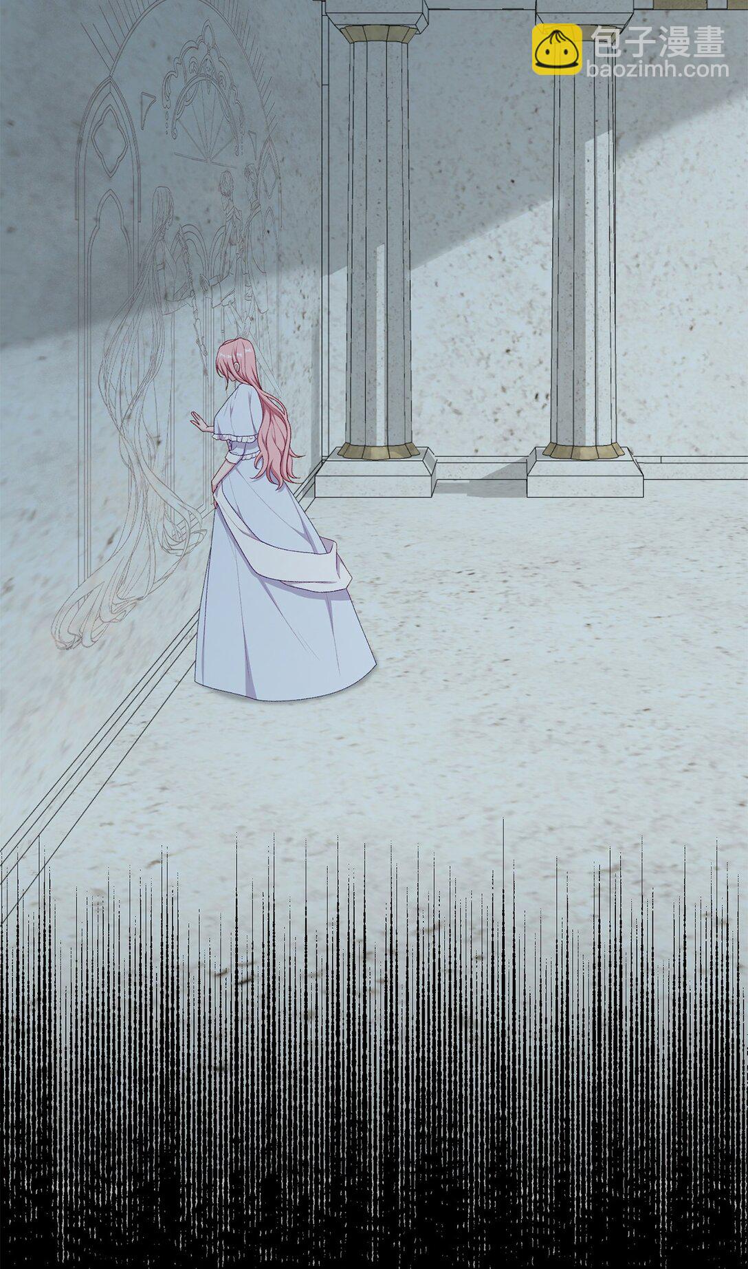 65 我的春天(1/2)-第65话