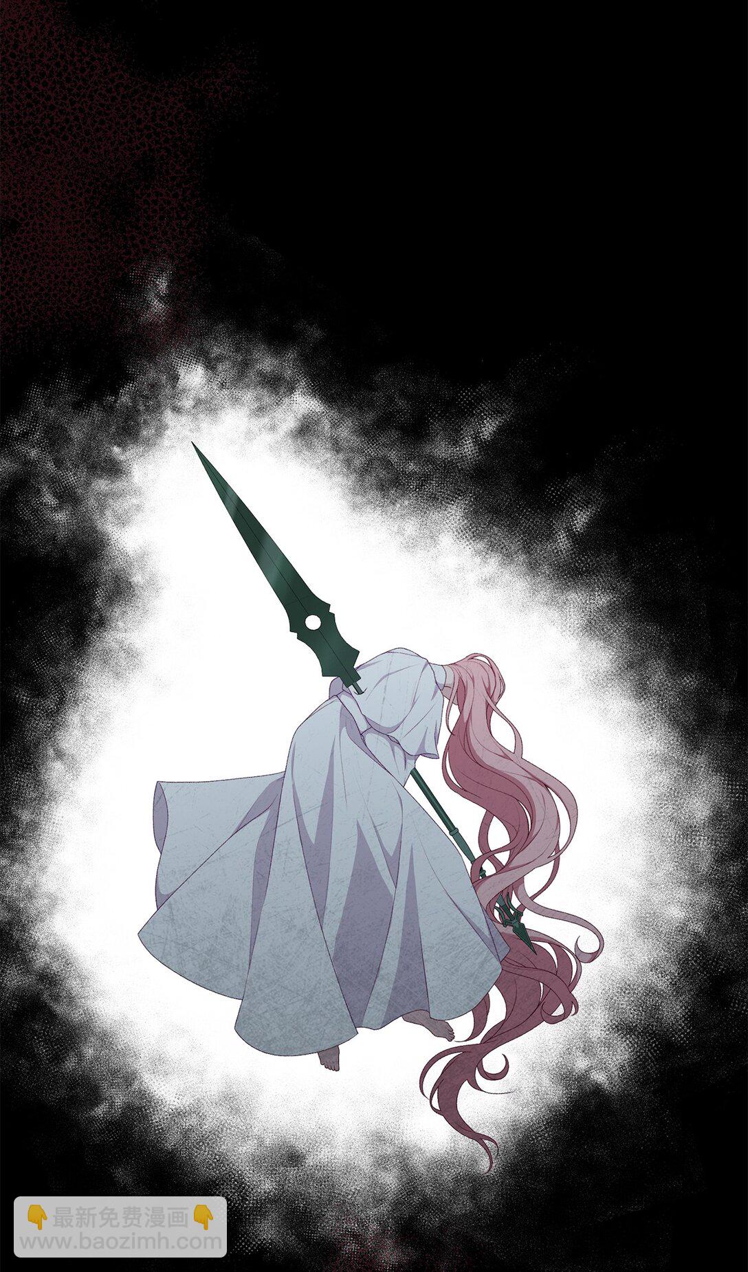 65 我的春天(1/2)-第65话