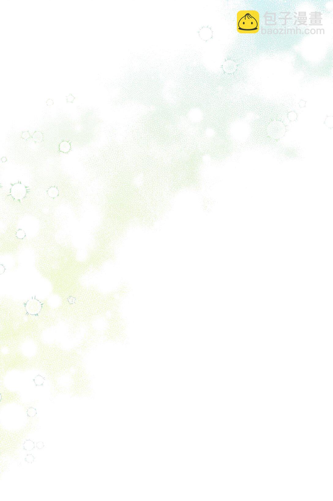 65 我的春天(1/2)-第65话