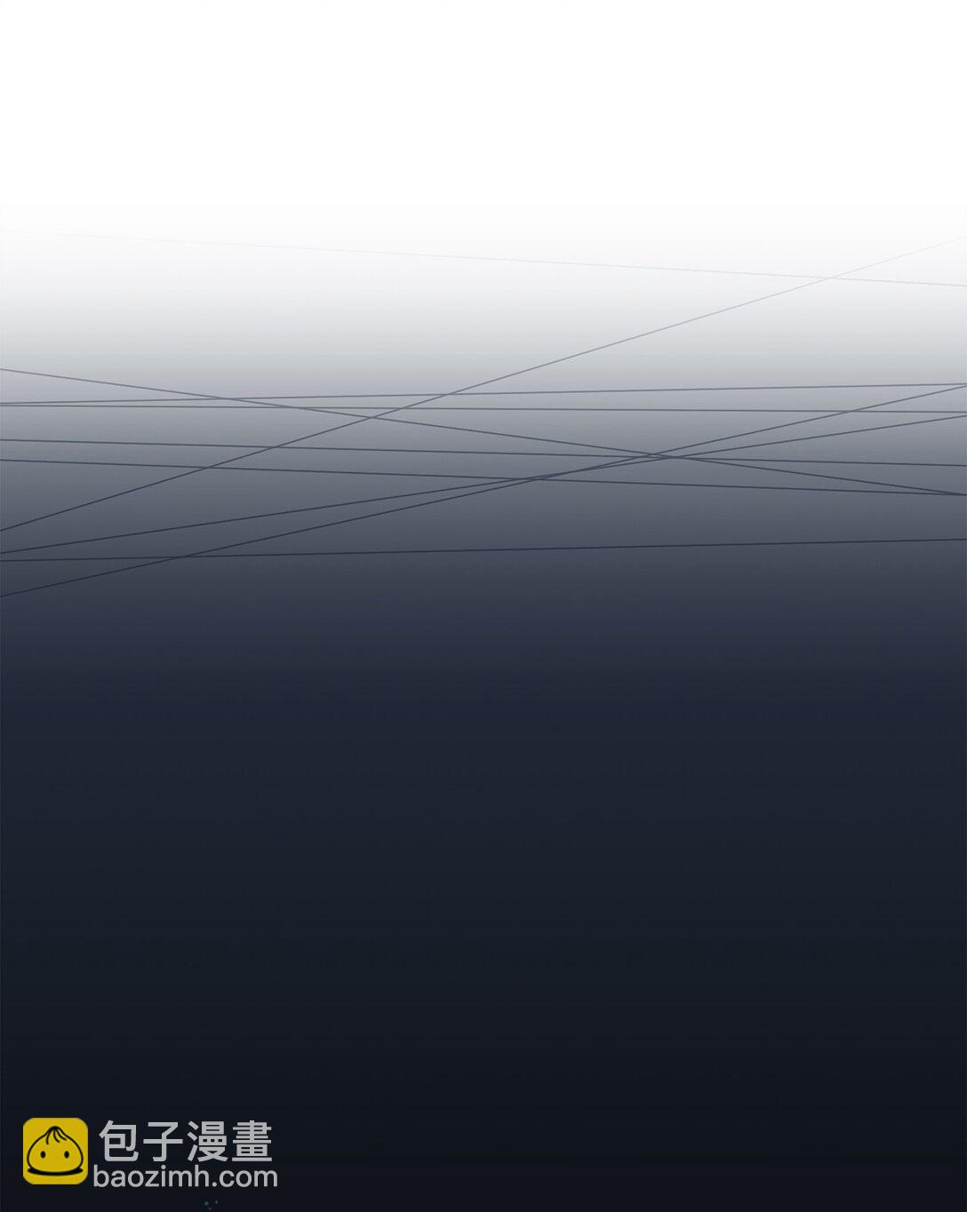 67 告白(1/2)-第67话