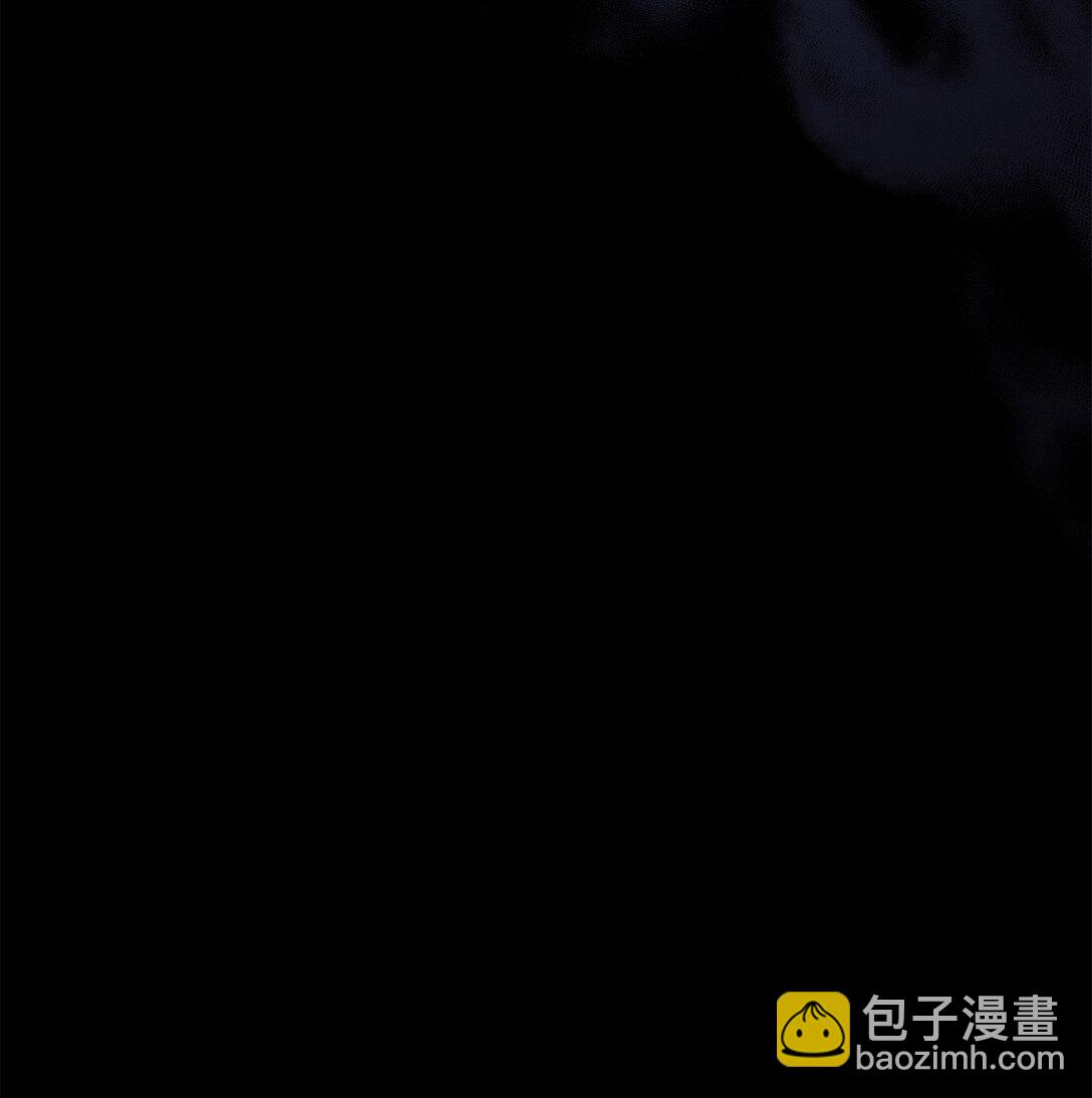 69 预言(1/2)-第69话