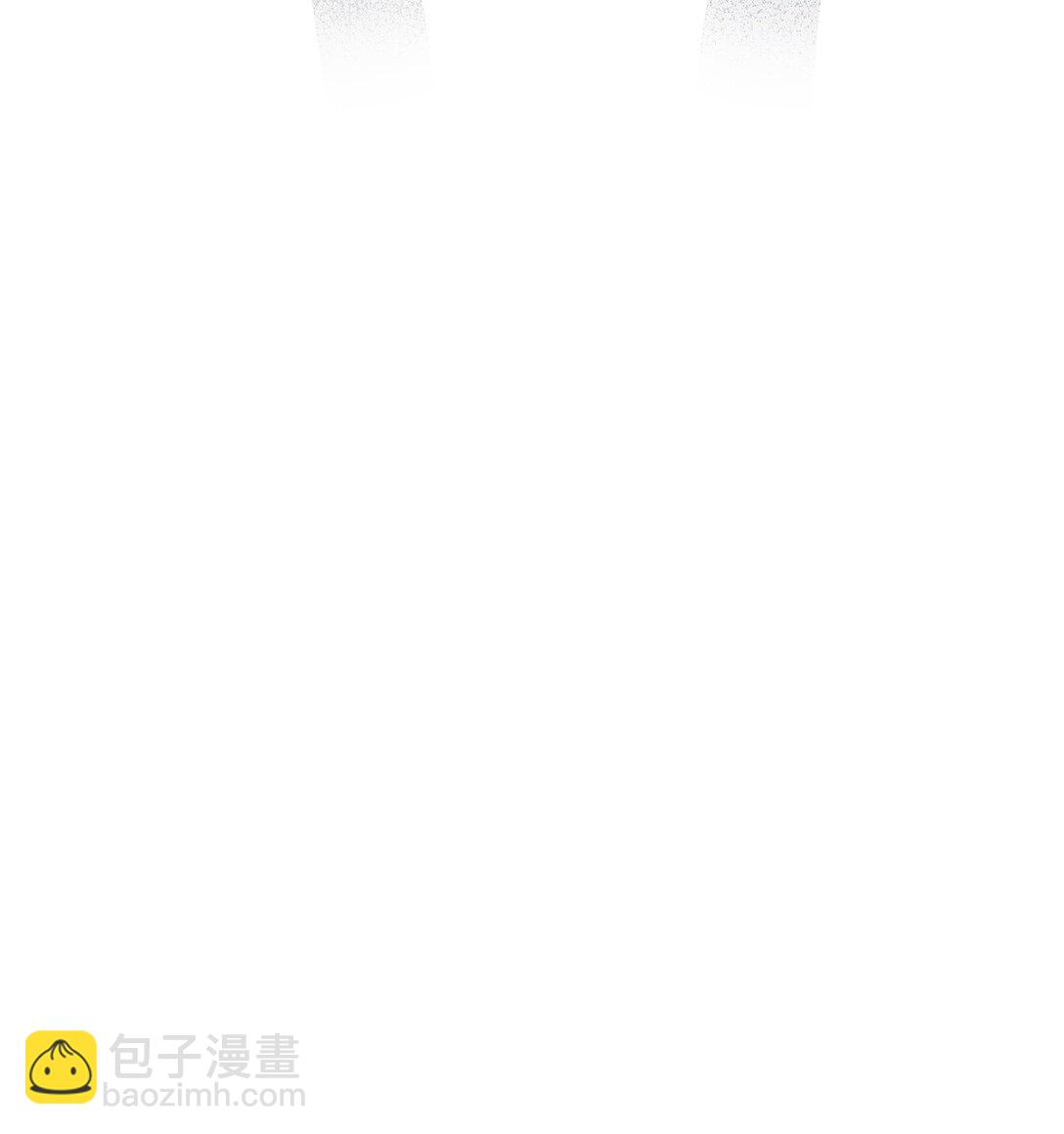 69 预言(1/2)-第69话