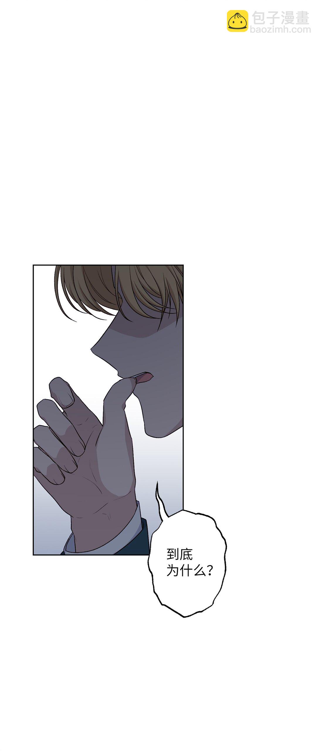 69 预言(1/2)-第69话