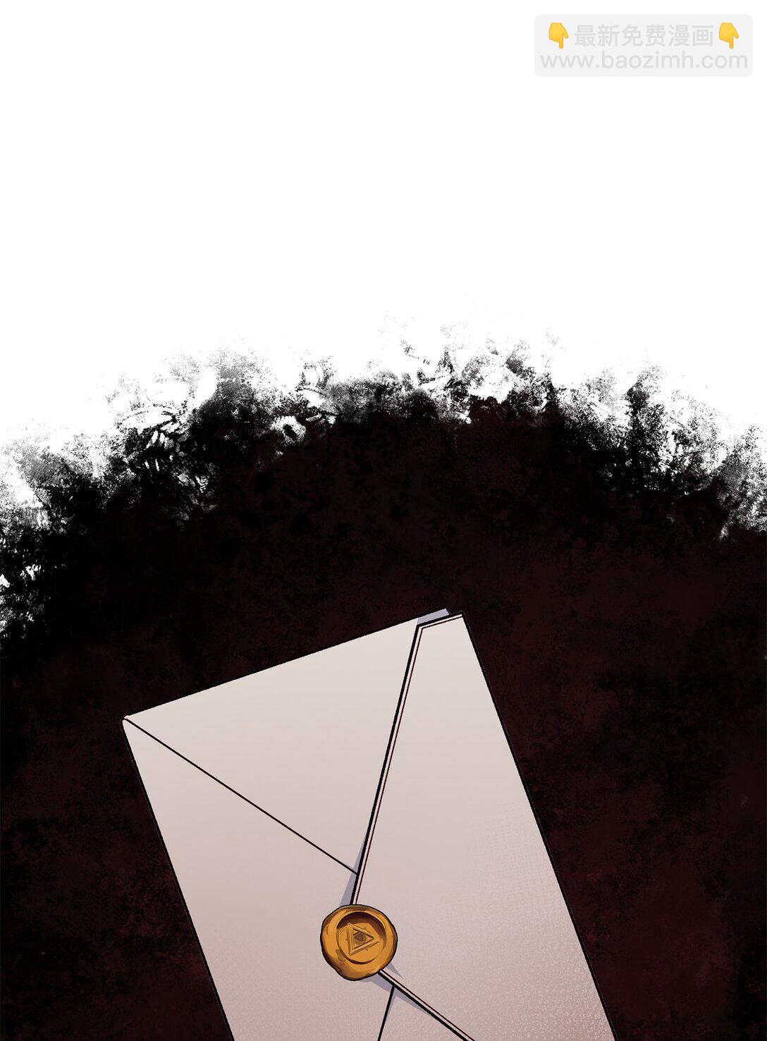 69 预言(1/2)-第69话