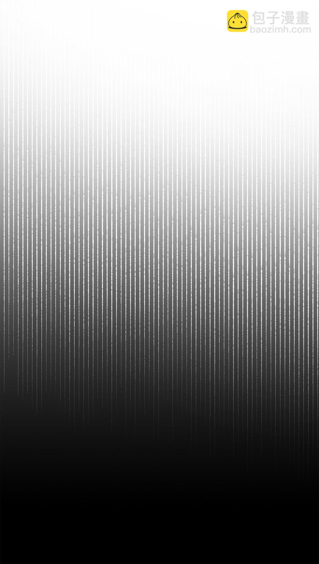 69 预言(1/2)-第69话