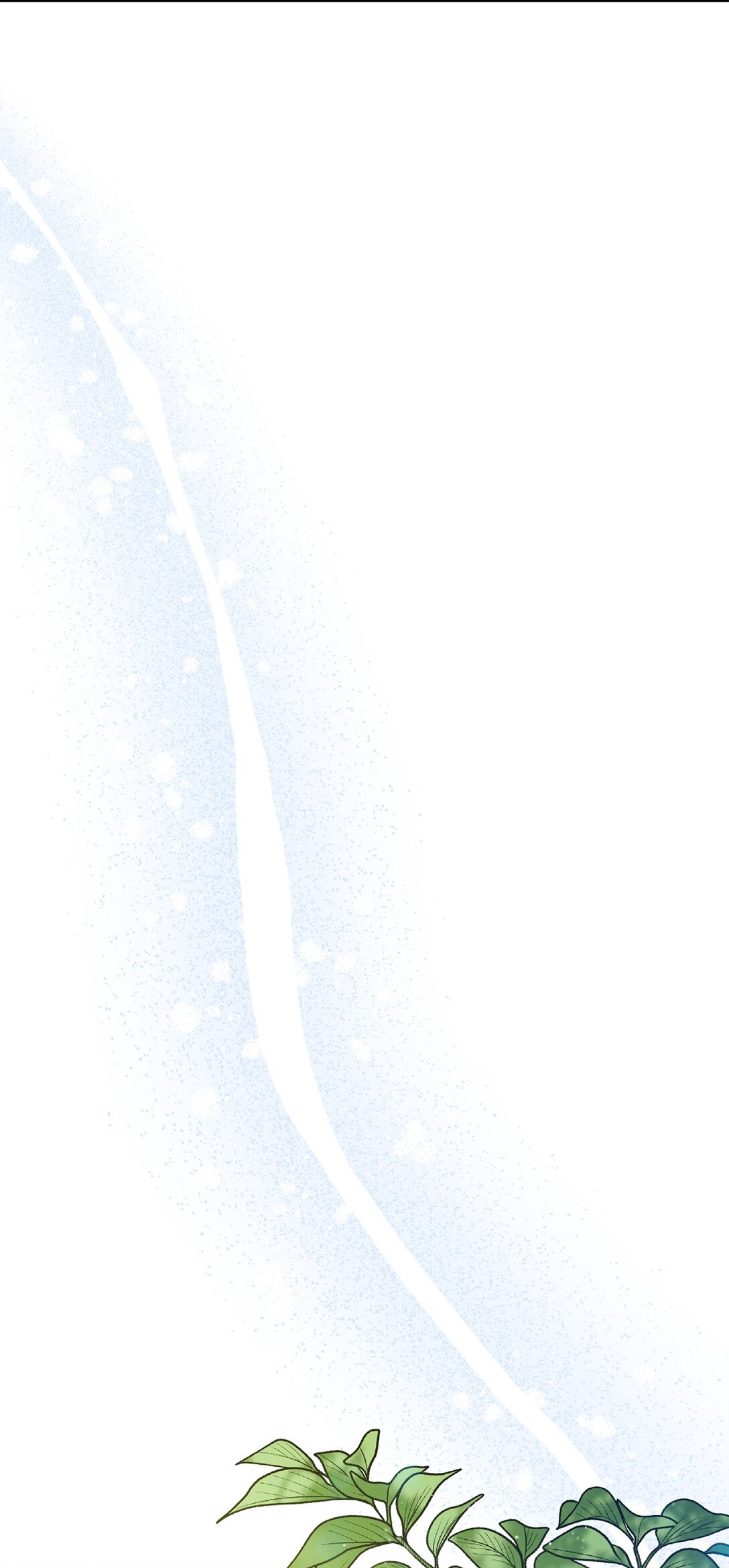 71 黄金羽毛(1/2)-第71话