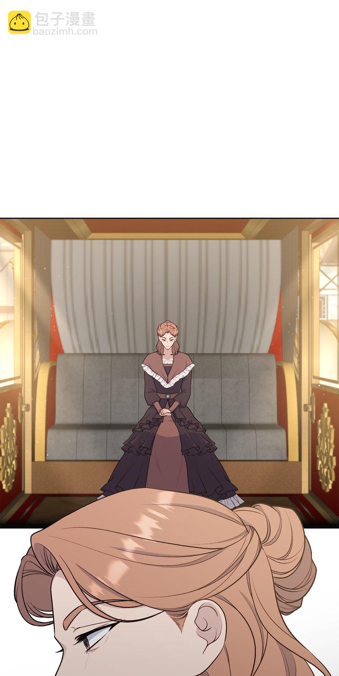 73 心理战(1/2)-第73话