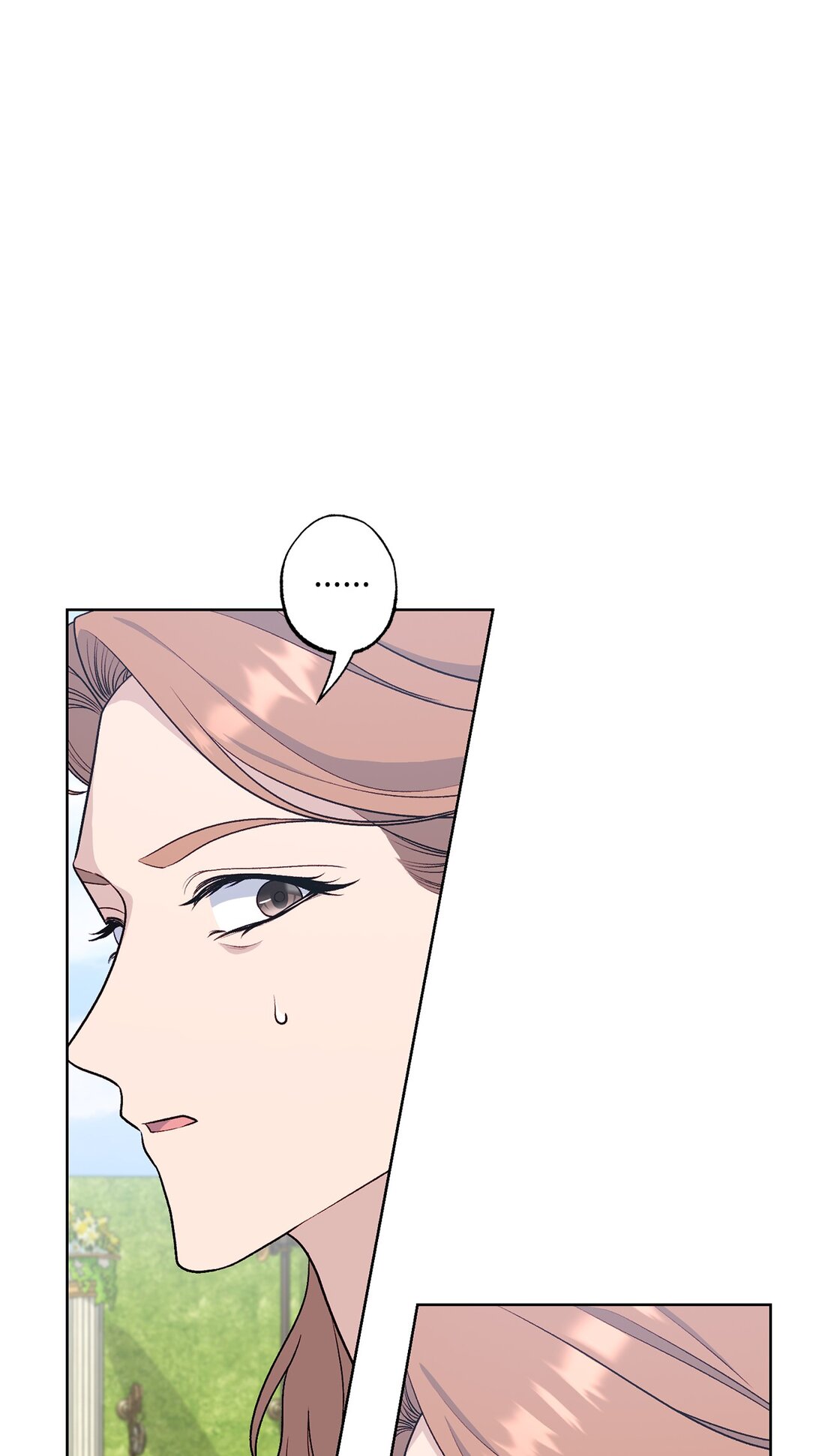 73 心理战(1/2)-第73话