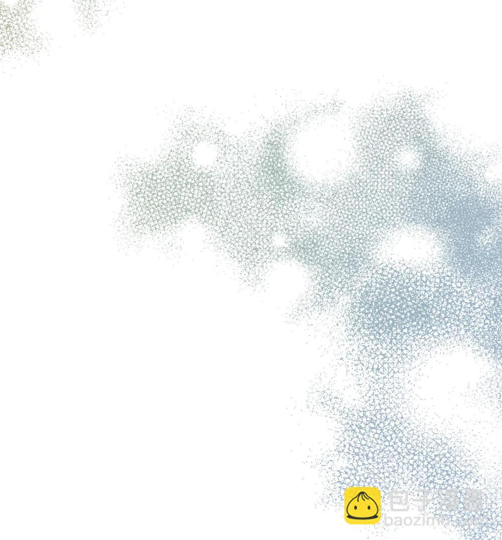 75 规矩(1/2)-第75话