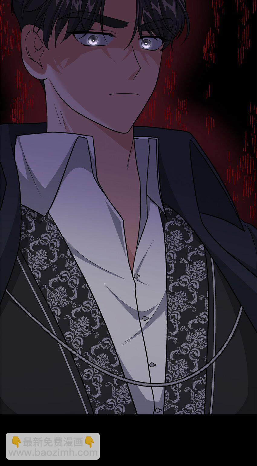 09 出手相助(1/2)-第9话