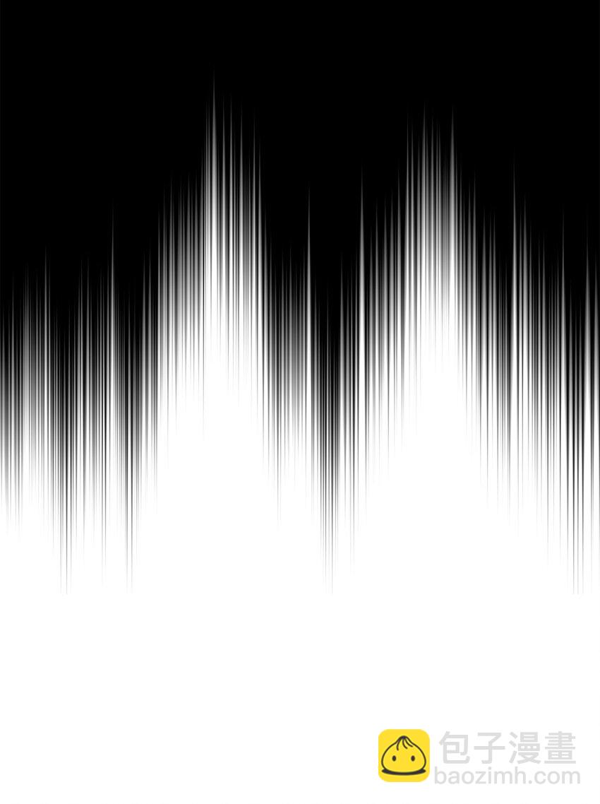 09 出手相助(1/2)-第9话