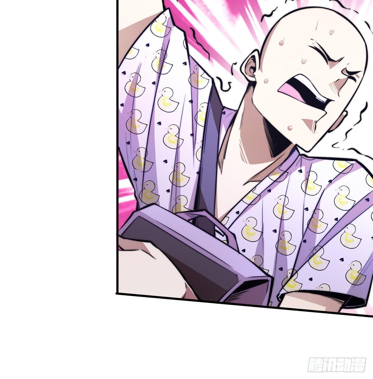 第十二话(1/2)-第13话