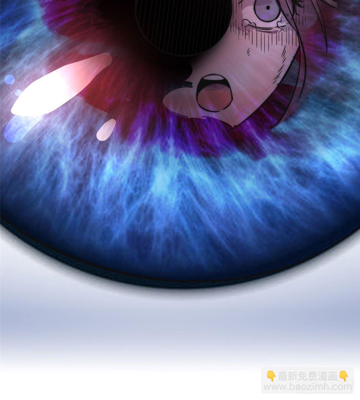 第二话(1/2)-第3话