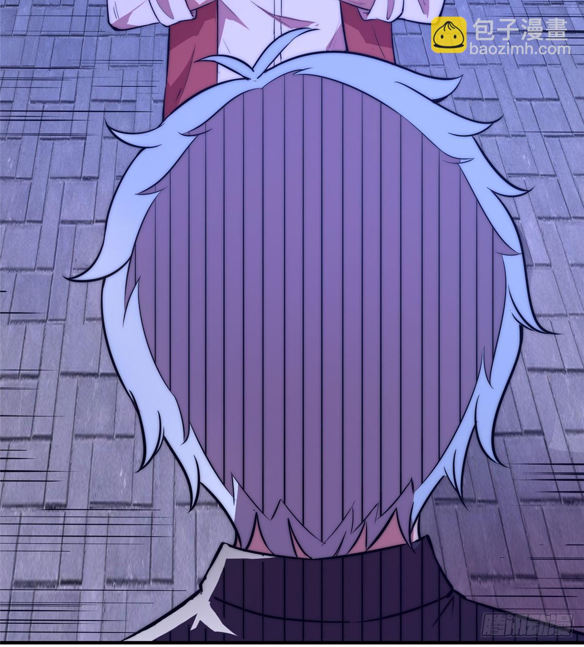 第二话(1/2)-第3话