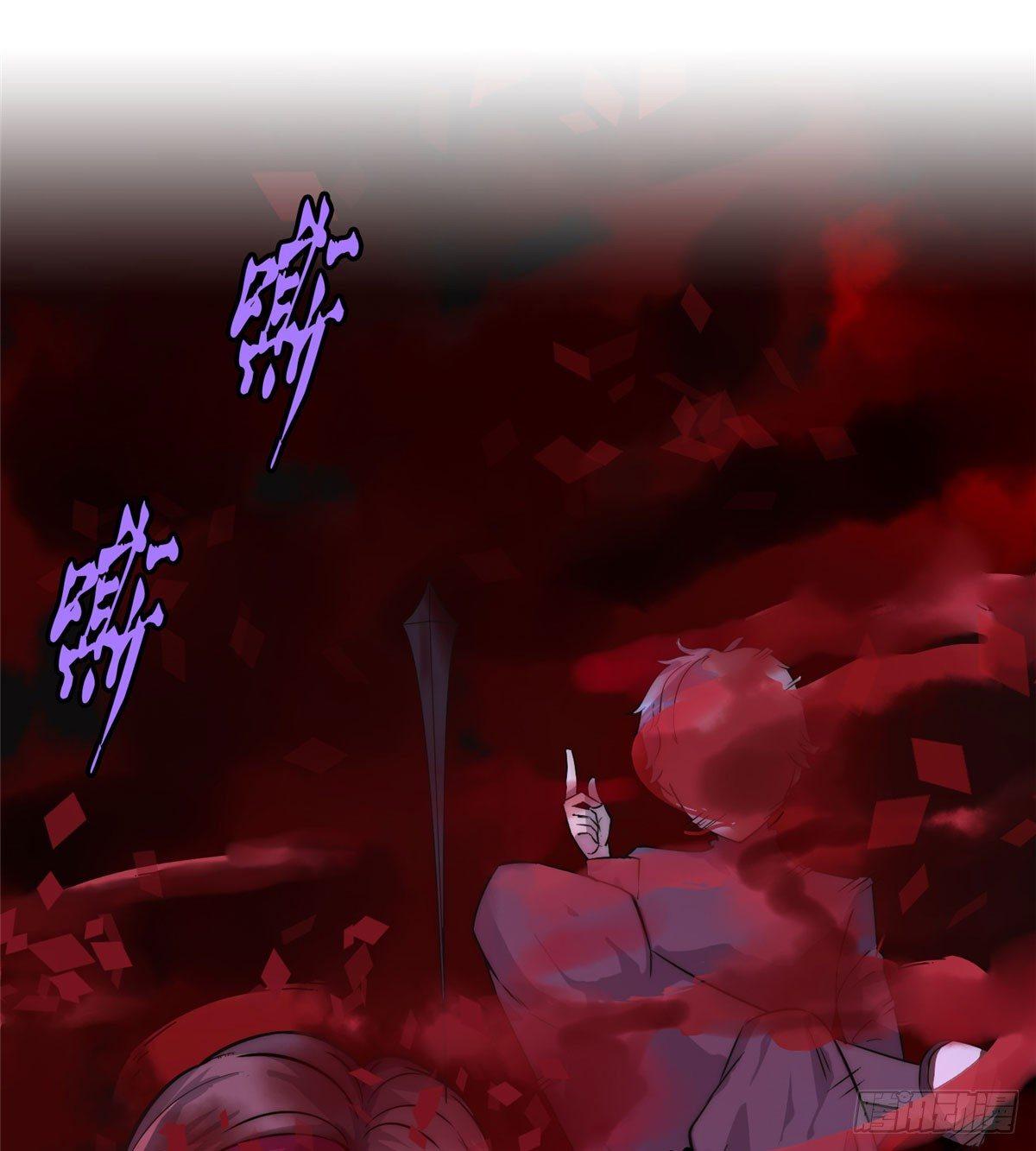 第二话(1/2)-第3话