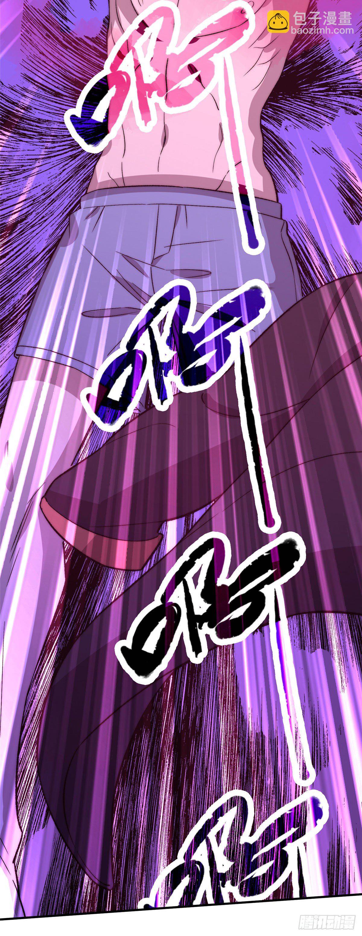 第二十二话-第23话