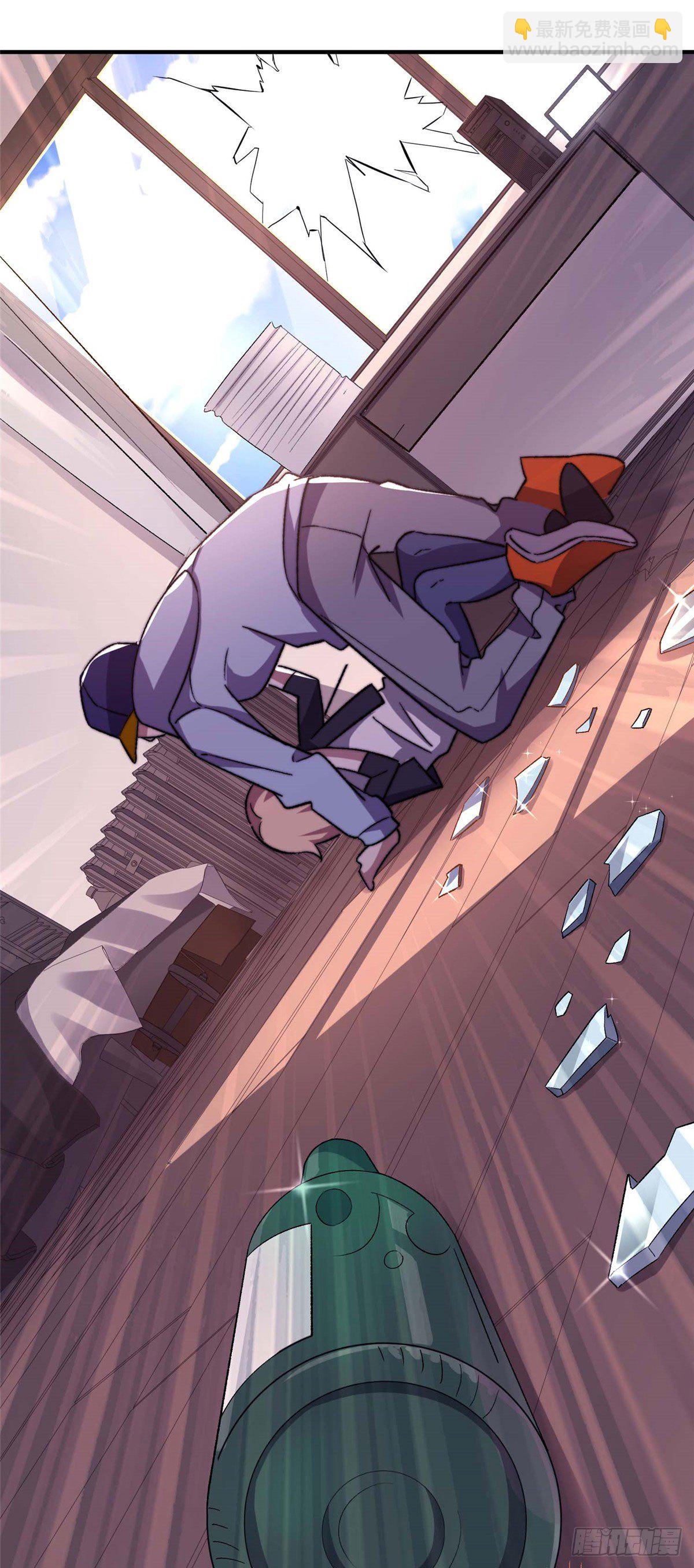 第二十六话-第27话