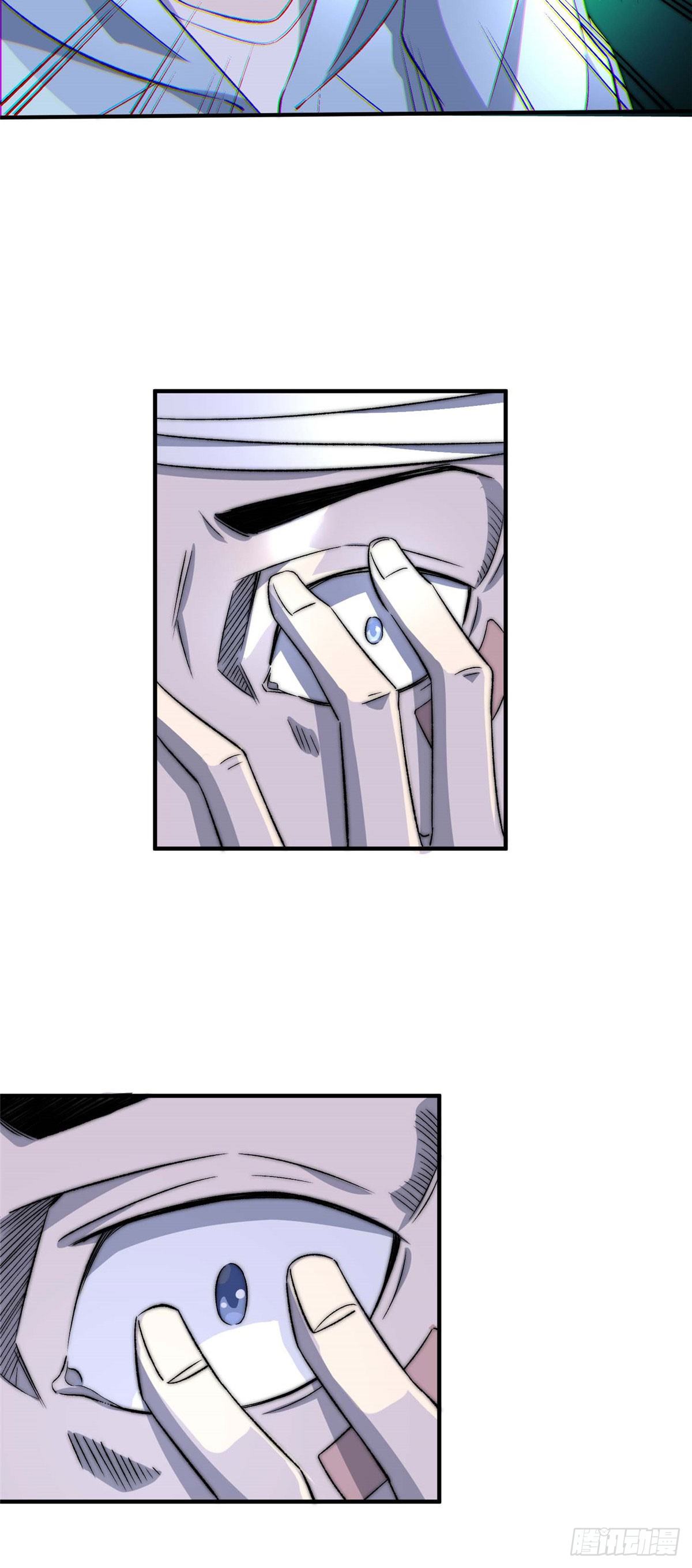 第三十话-第31话