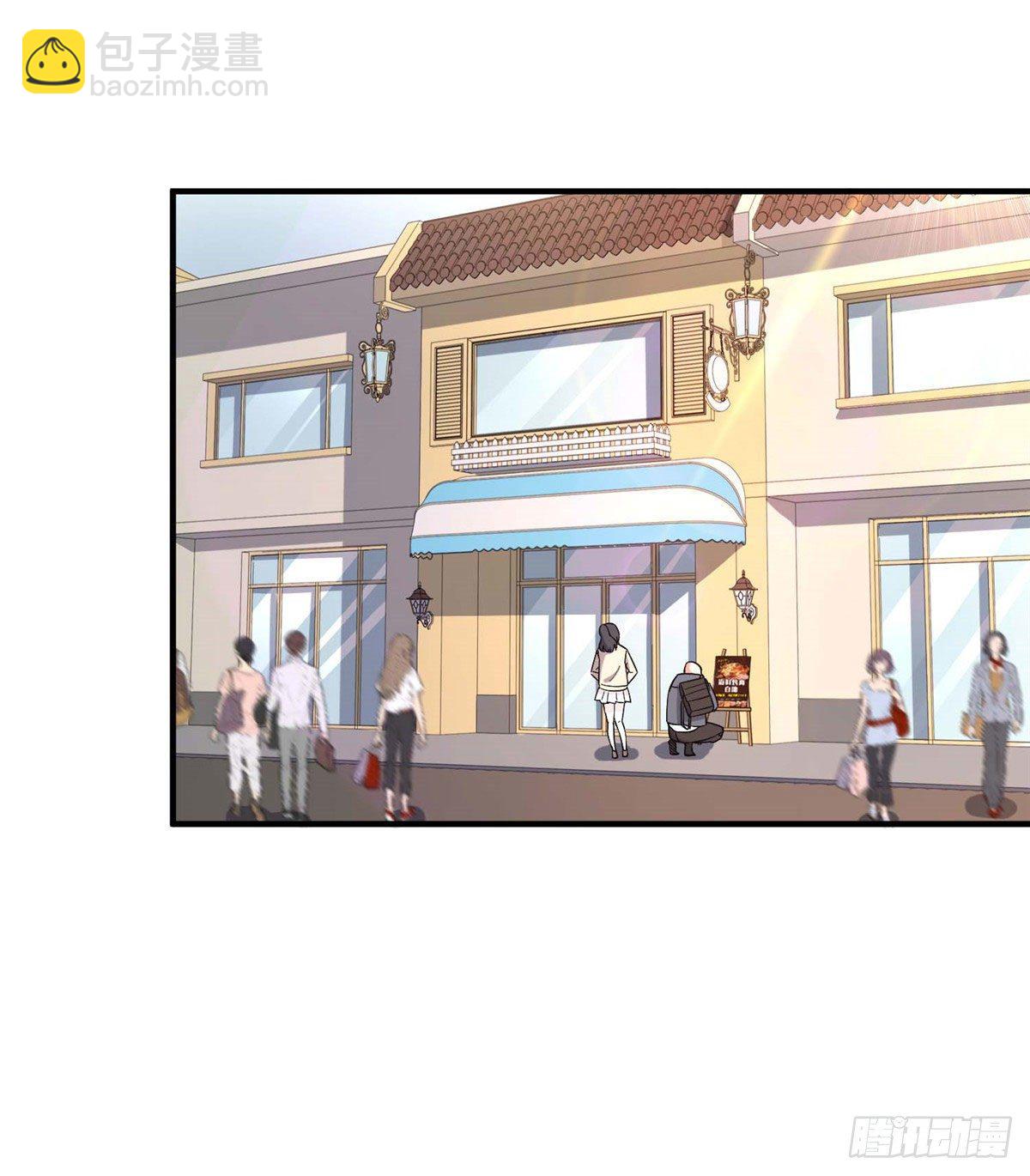 第三十八话-第39话