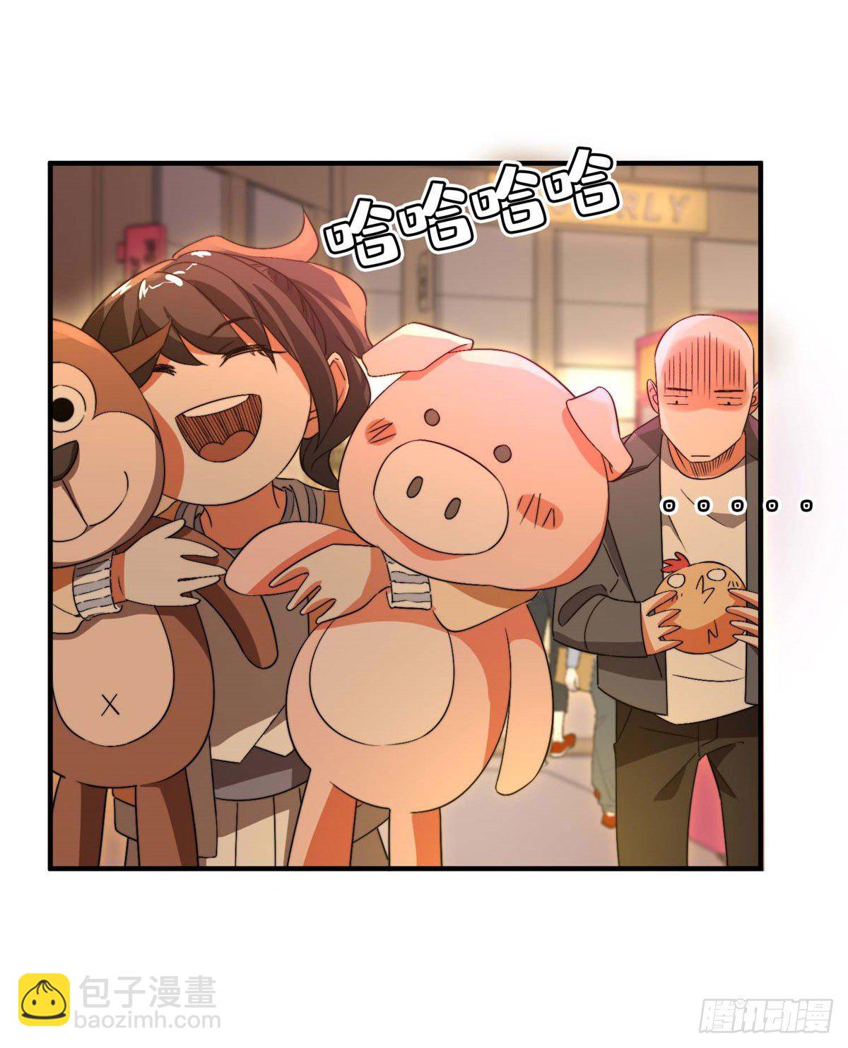 第三十八话-第39话