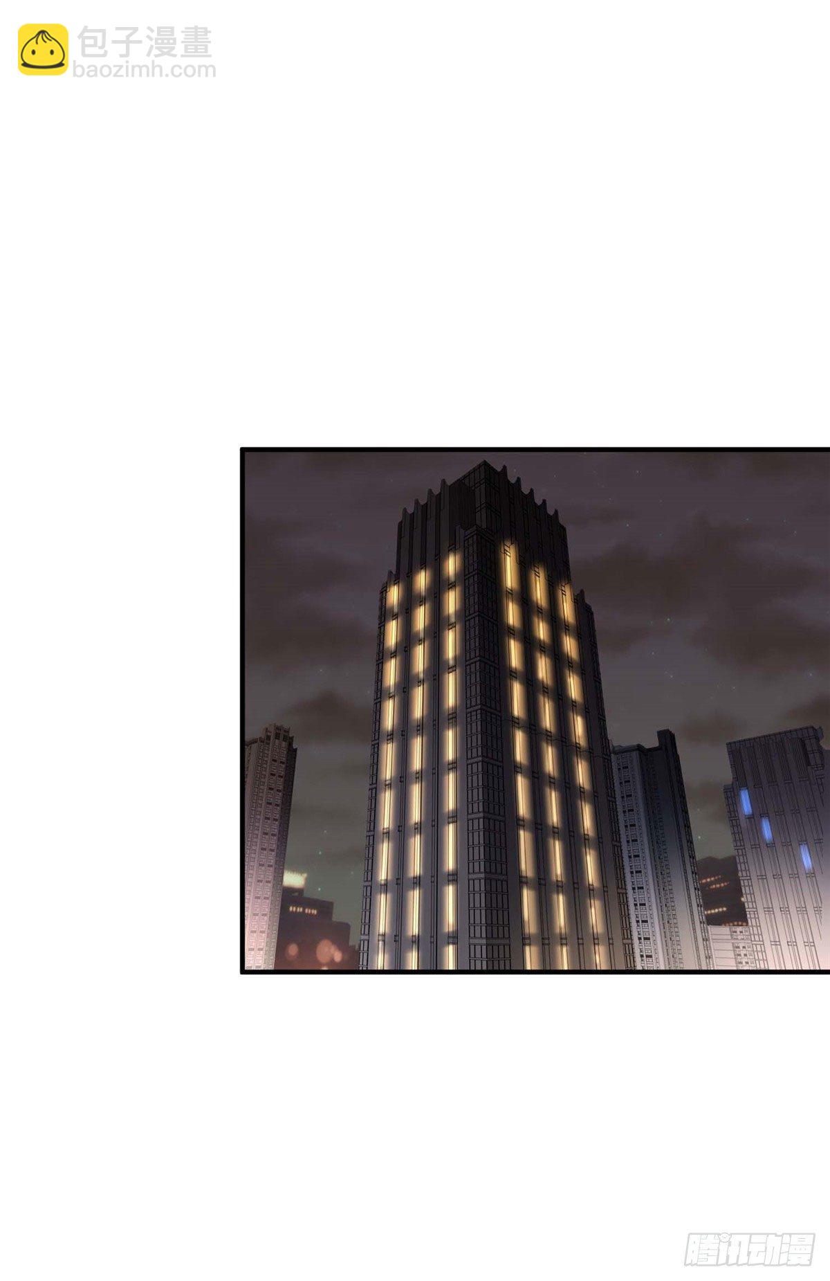 第三十八话-第39话