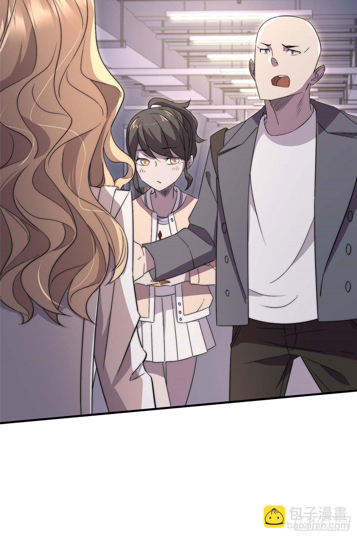 第三十八话-第39话