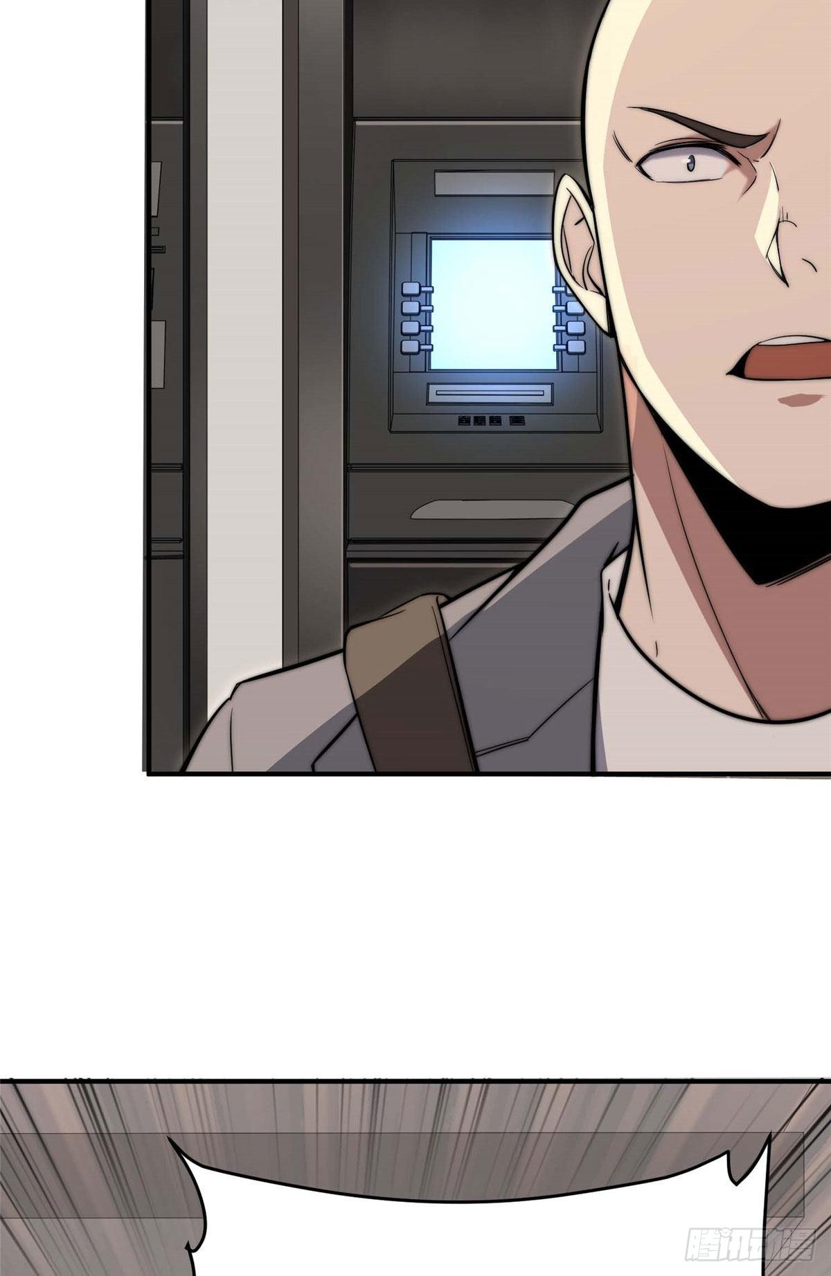 第四十话-第41话