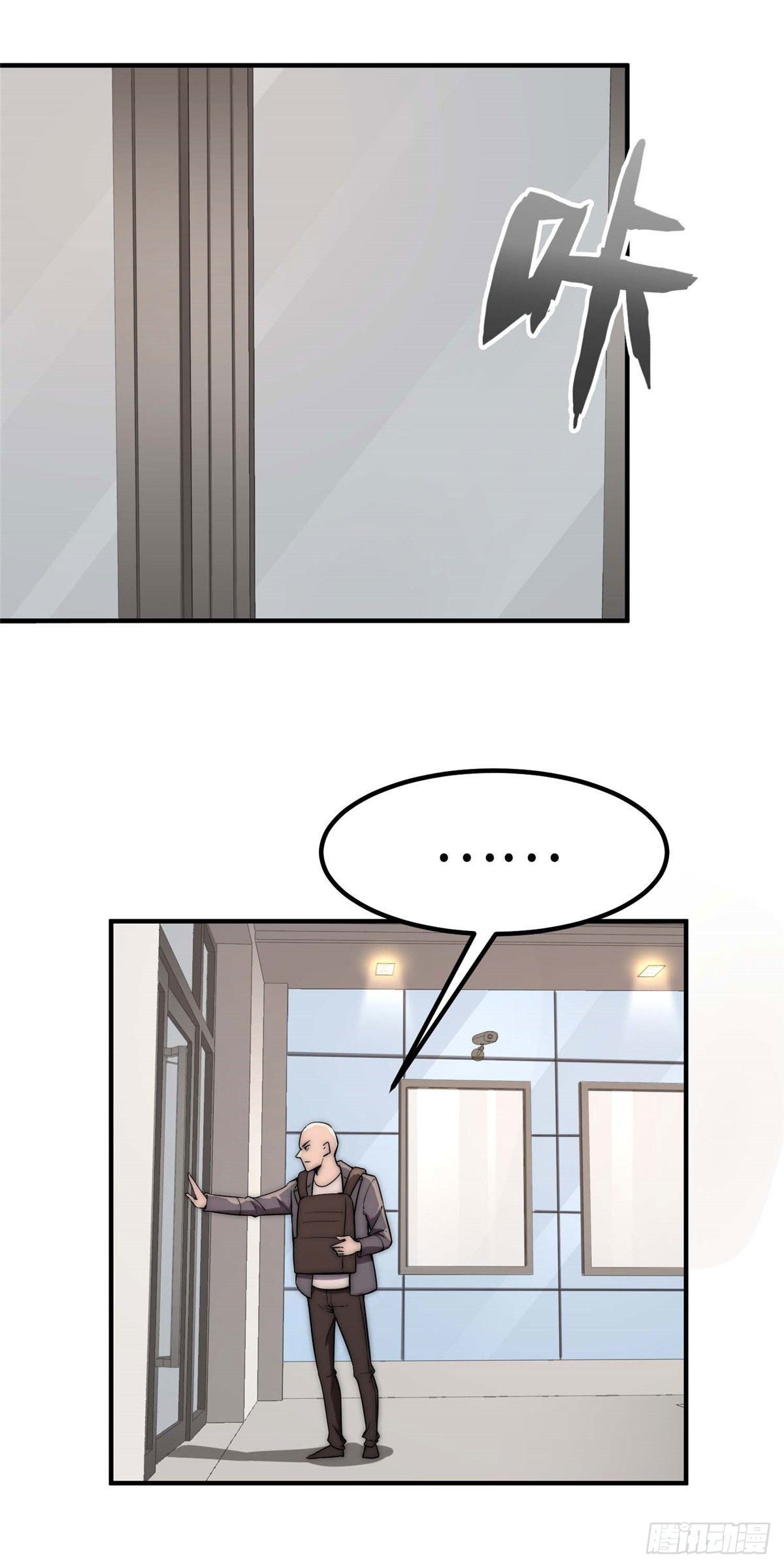 第四十话-第41话