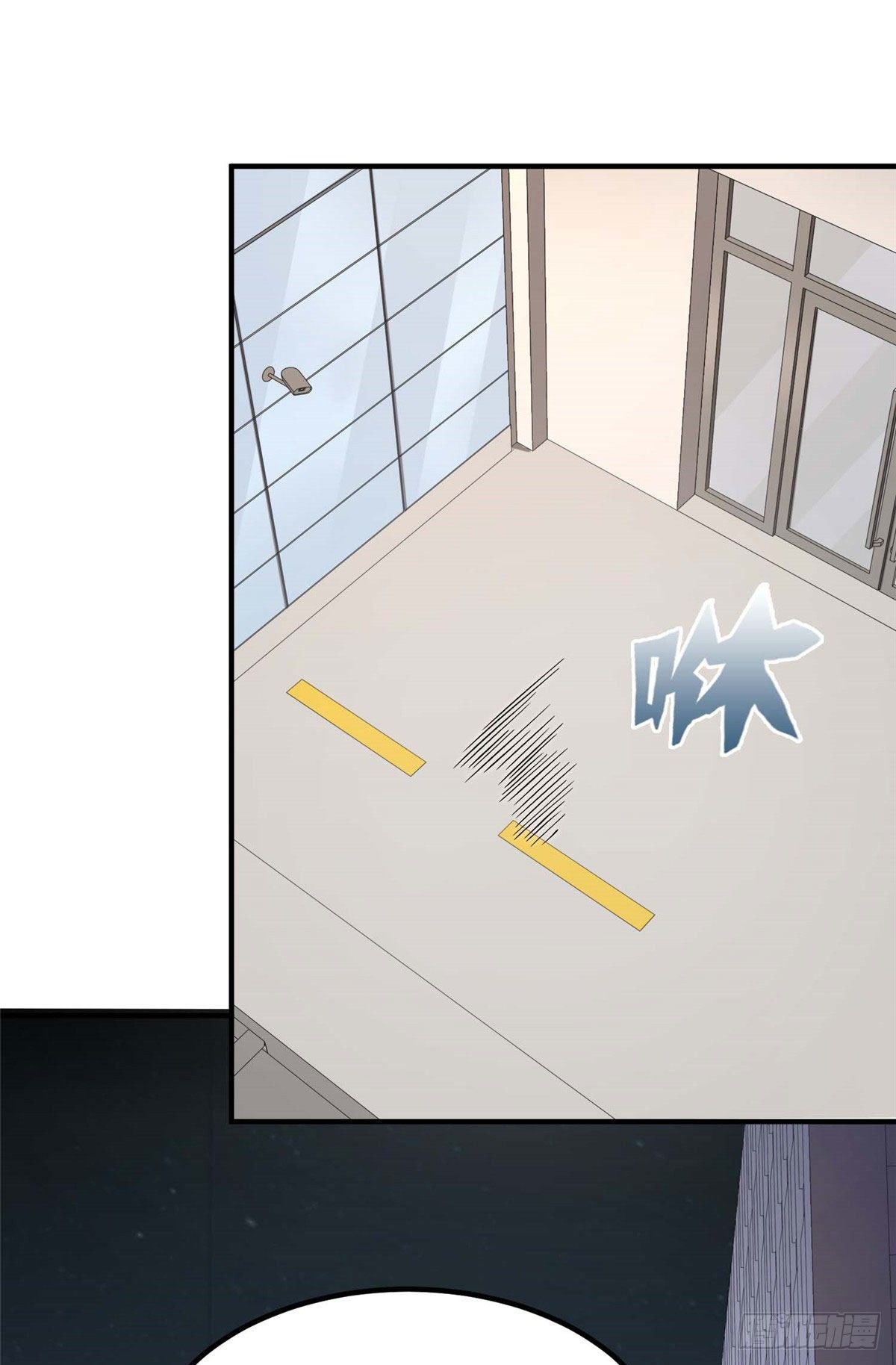 第四十话-第41话