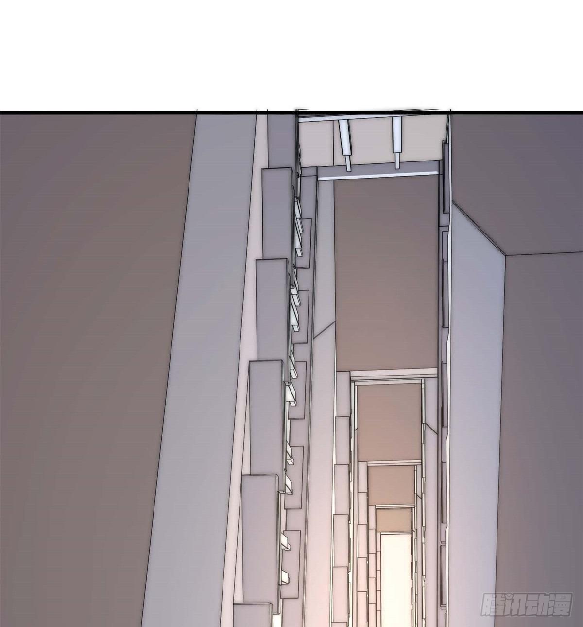 第四十二话(1/2)-第43话