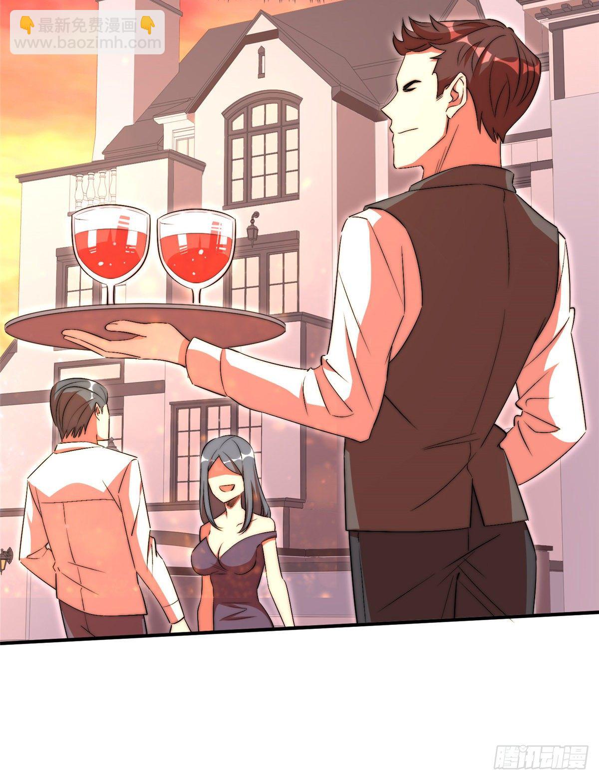 第五十话(1/2)-第51话