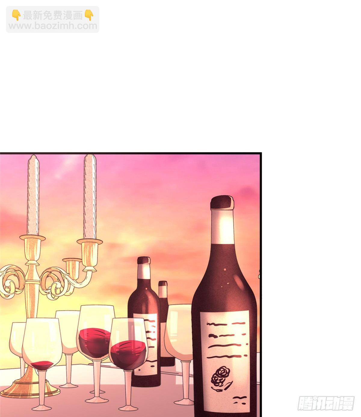 第五十话(1/2)-第51话