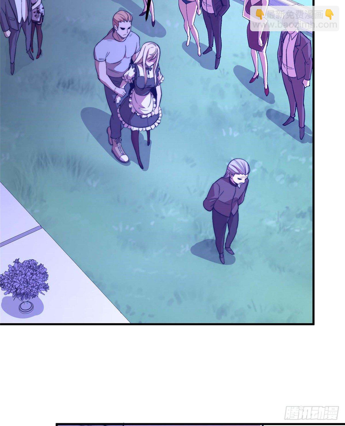 第五十二话(1/2)-第53话