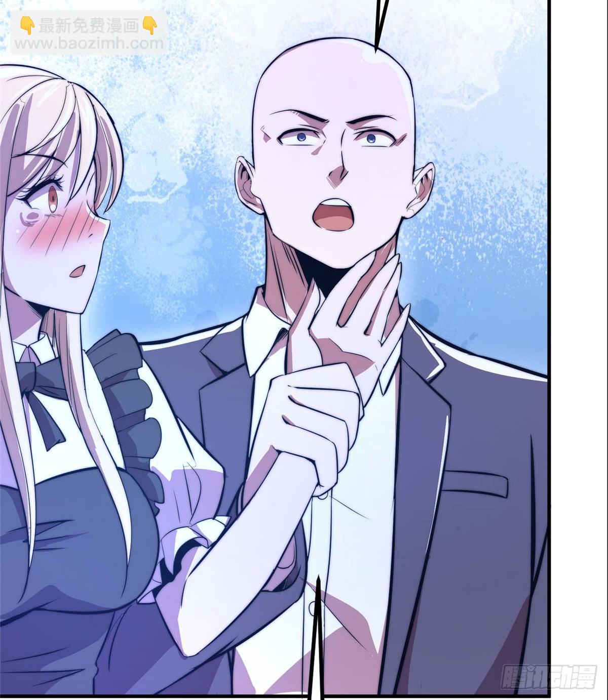 第五十二话(1/2)-第53话