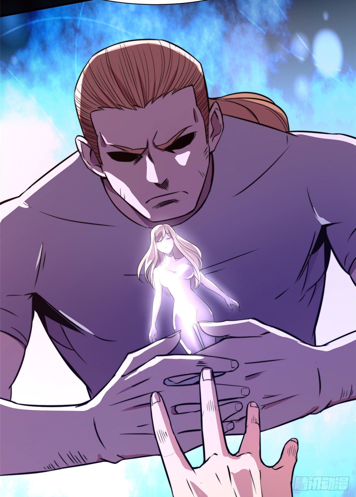 第五十八话-第59话