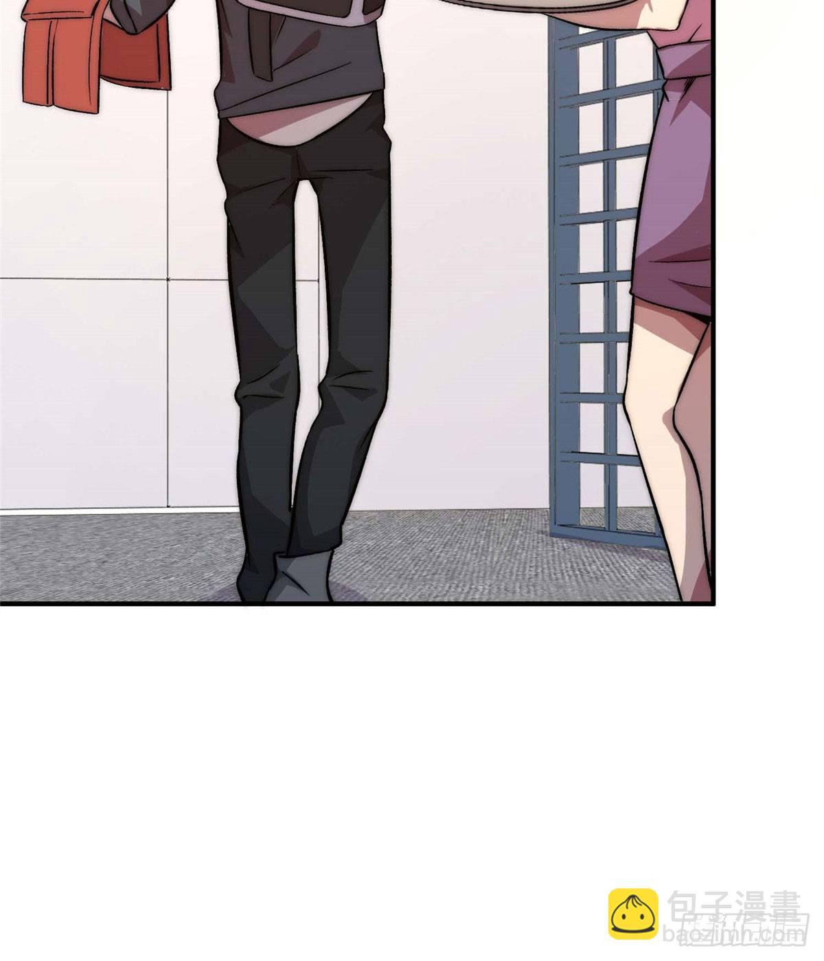 第六话(1/2)-第7话