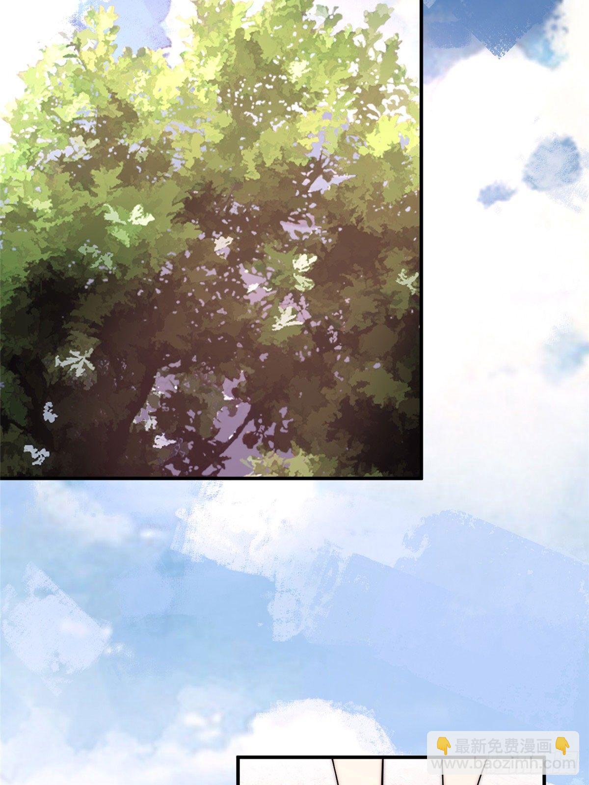 第六话(1/2)-第7话