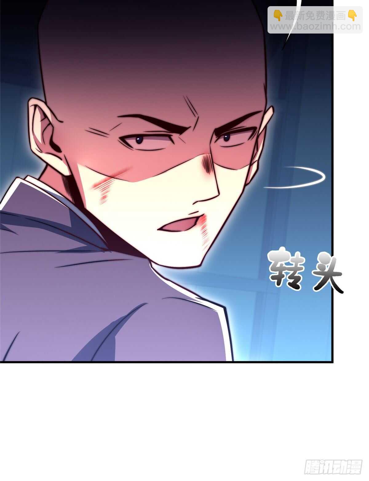 第六十三话(1/2)-第65话