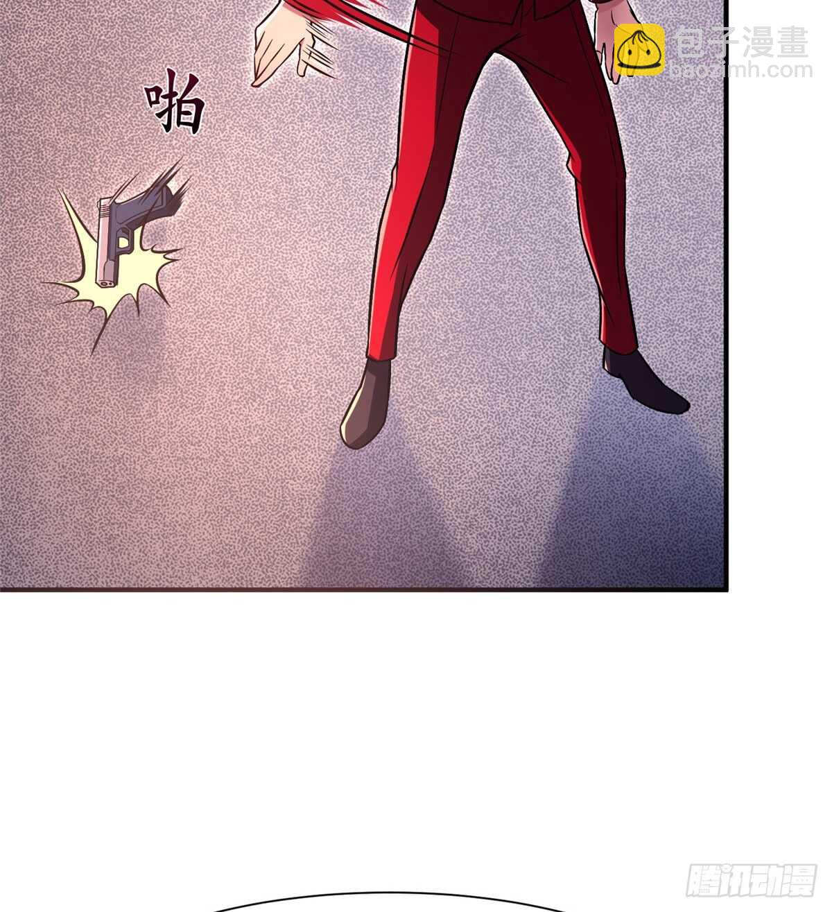 第六十三话(1/2)-第65话