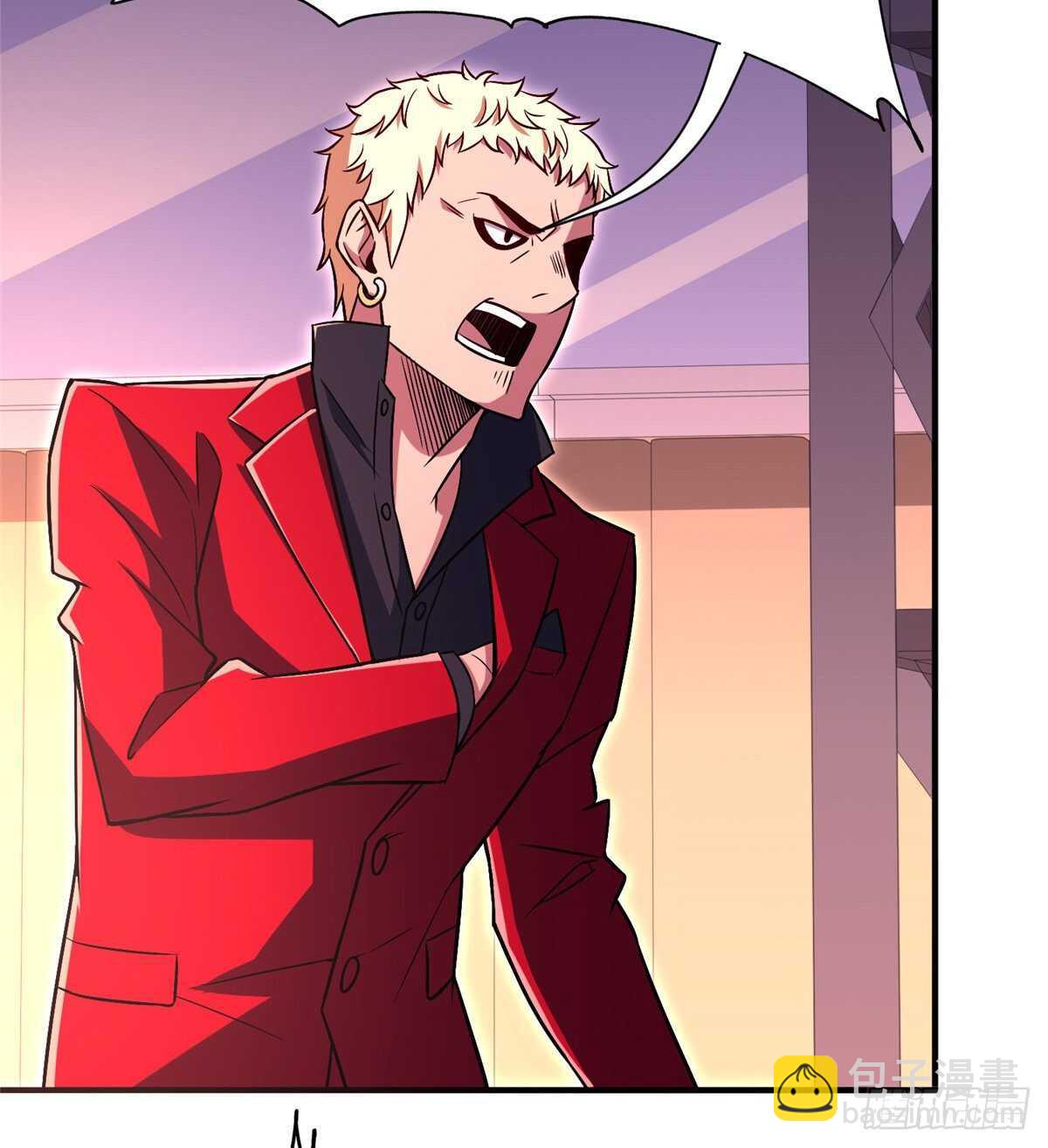 第六十三话(1/2)-第65话