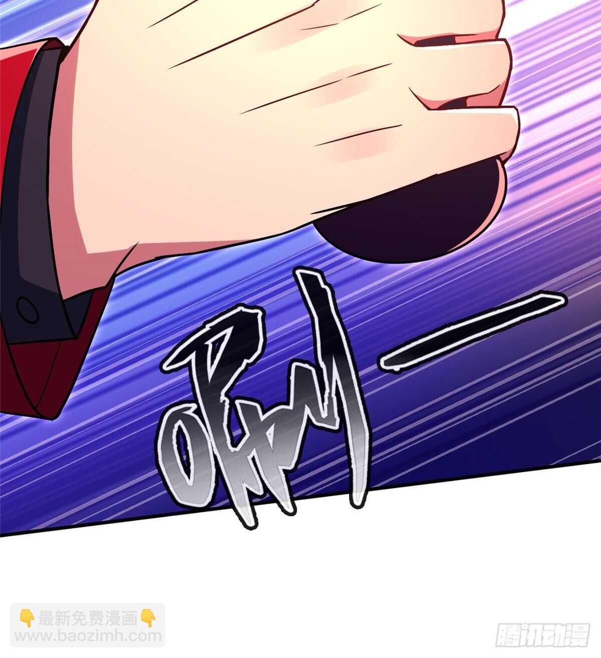 第六十三话(1/2)-第65话