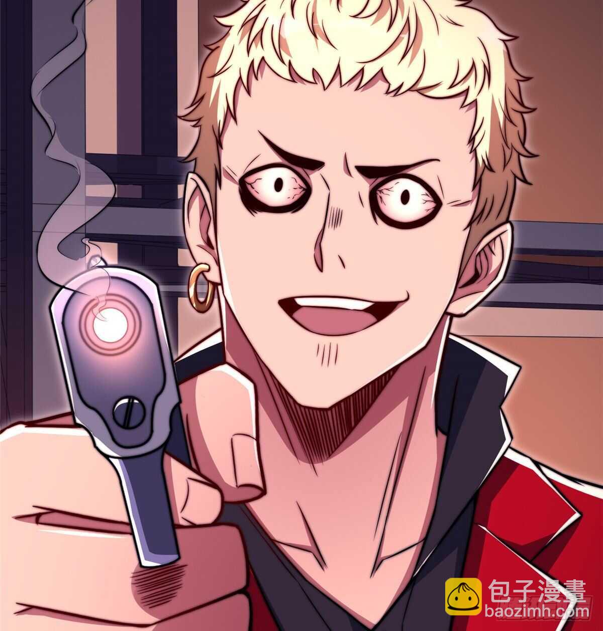 第六十三话(1/2)-第65话