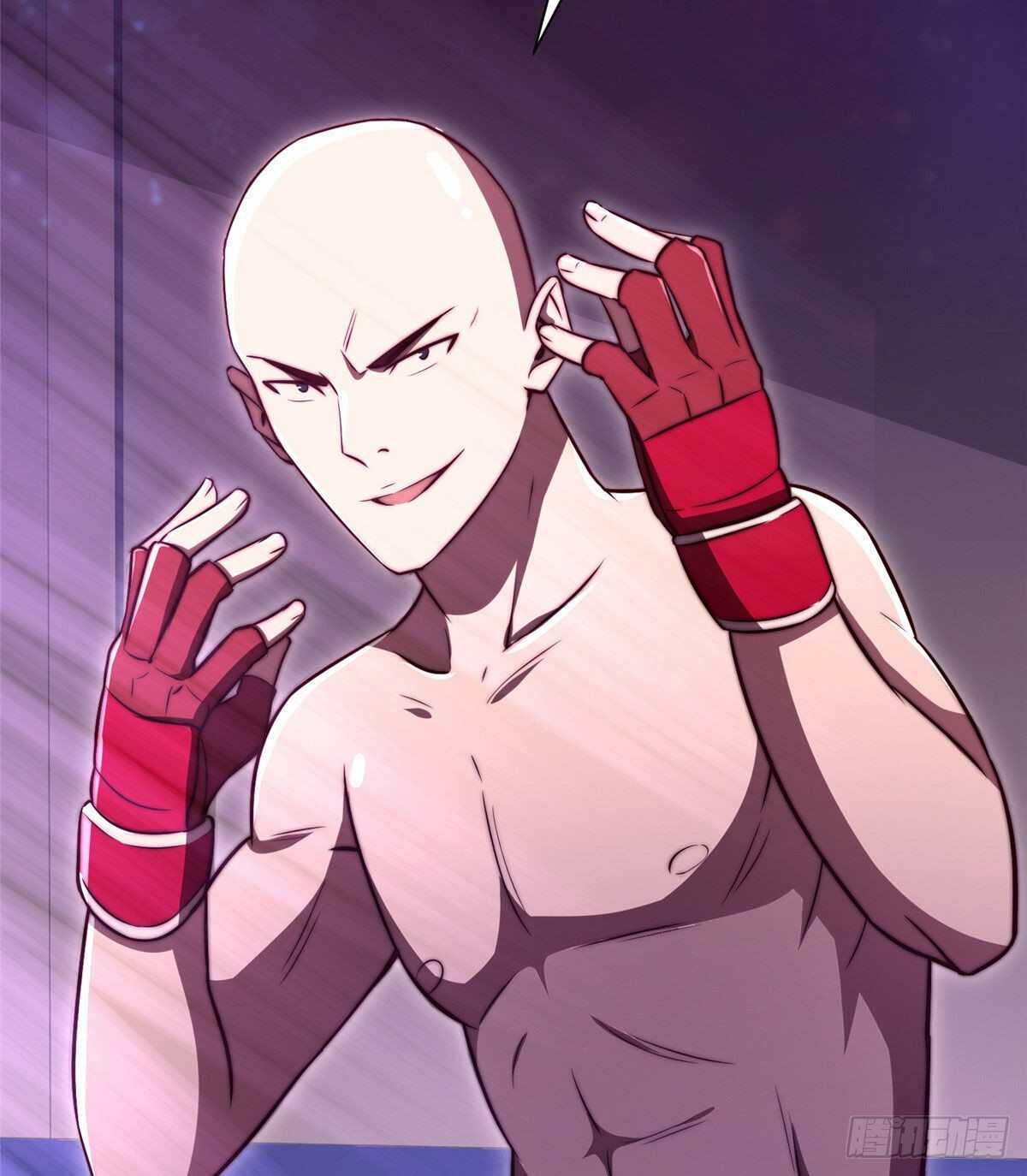 第六十七话(1/2)-第69话