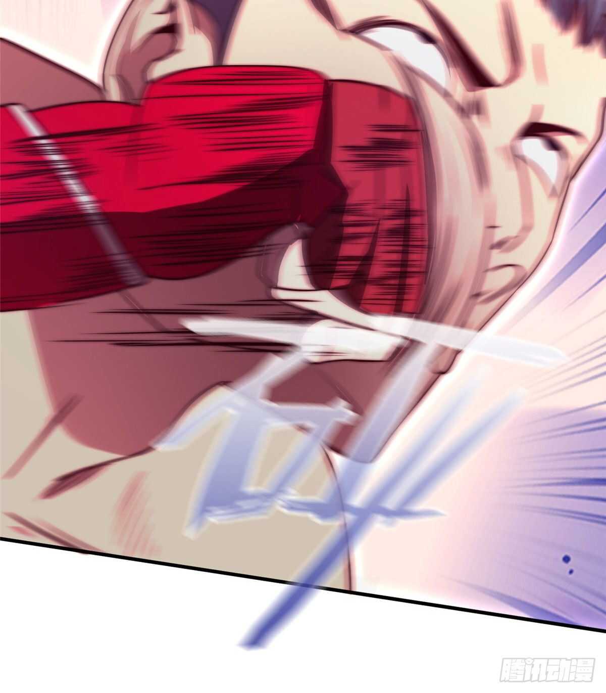 第六十七话(1/2)-第69话