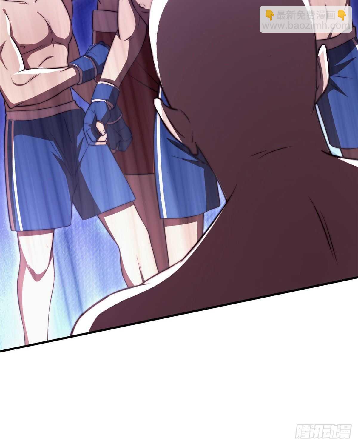 第六十七话(1/2)-第69话