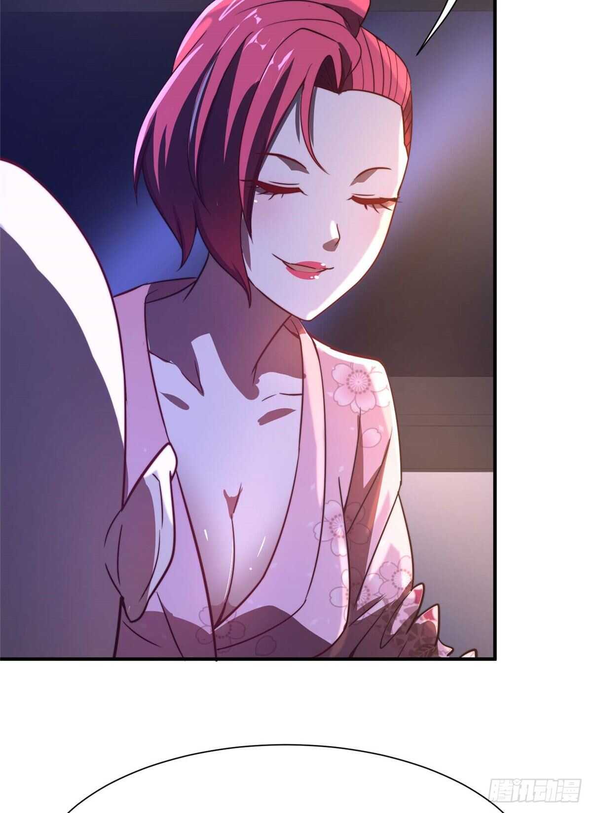 第六十九话(1/2)-第71话