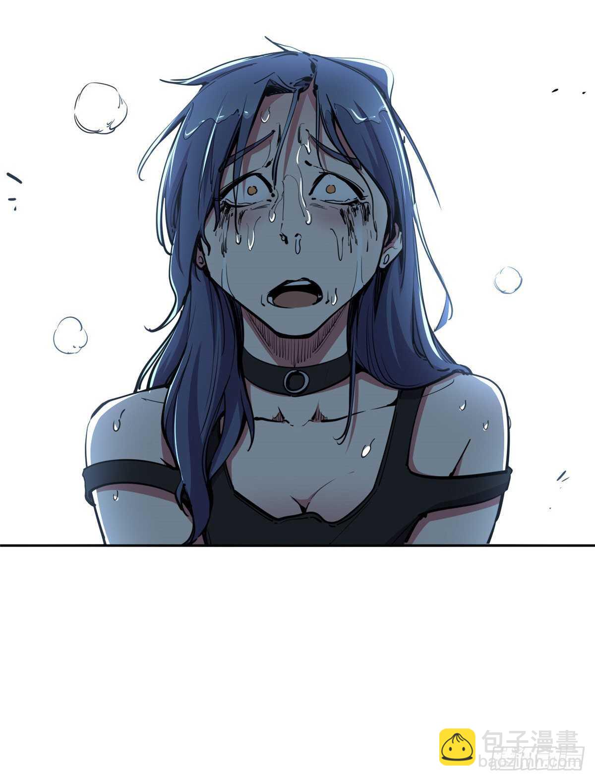 第七十三话(1/2)-第75话